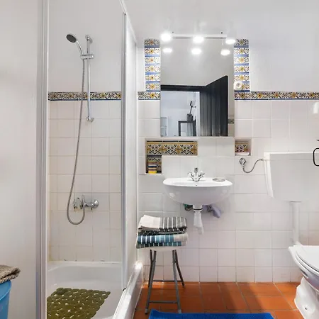 T0 Pedras Del Rei * Sao Pedro (Algarve)