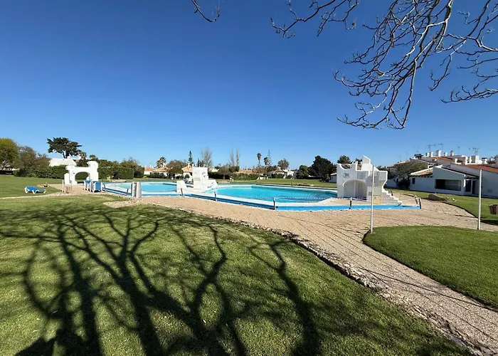T0 Pedras Del Rei