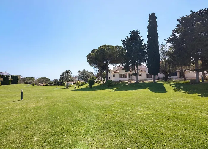 T0 Pedras Del Rei Sao Pedro (Algarve)