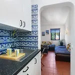 T0 Pedras Del Rei * Sao Pedro (Algarve)