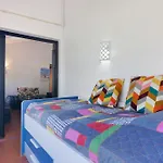 T0 Pedras Del Rei *