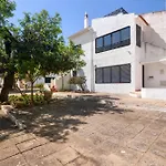 T0 Pedras Del Rei Sao Pedro (Algarve)