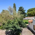 T0 Pedras Del Rei