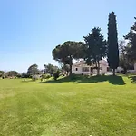 T0 Pedras Del Rei Sao Pedro (Algarve)