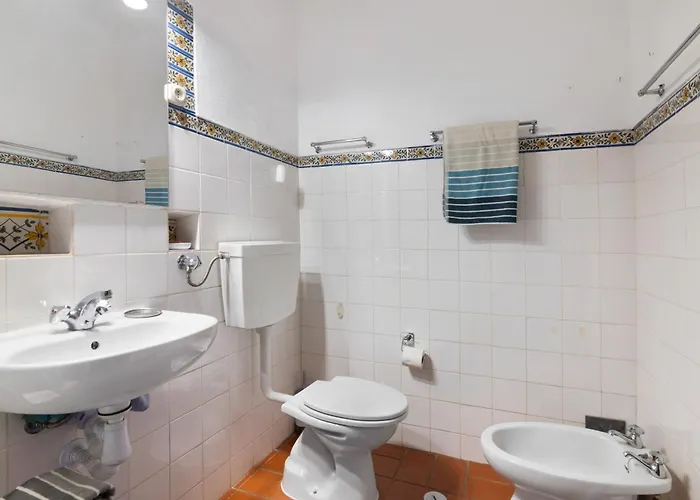 T0 Pedras Del Rei 公寓 Sao Pedro (Algarve)